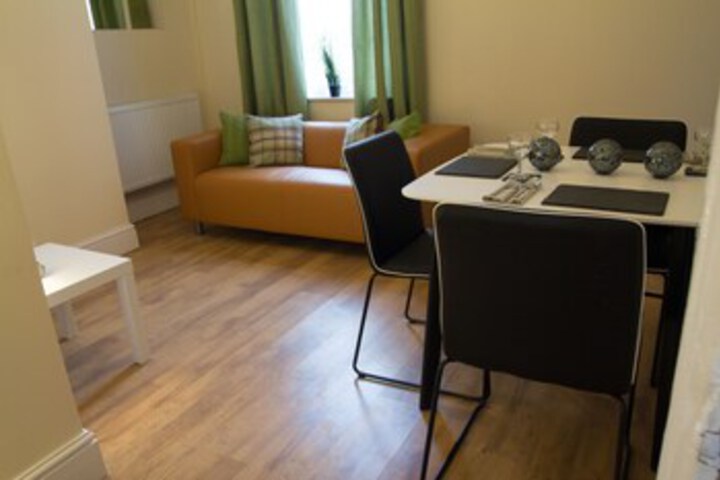 Room 49 of 50