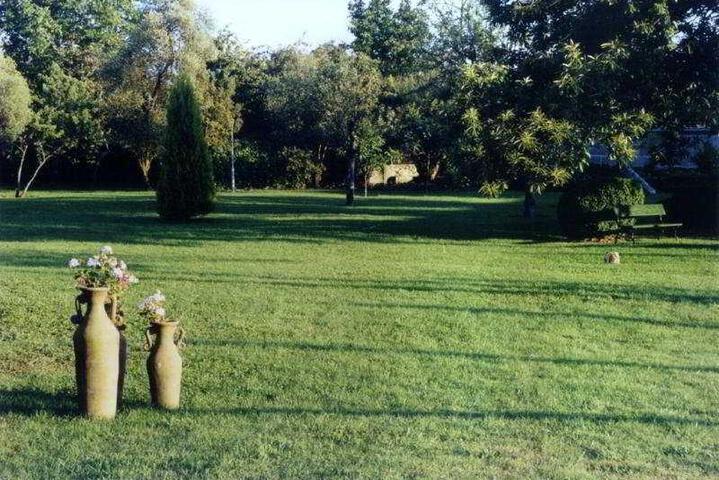 General 2 of 11