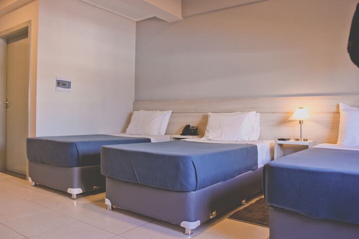 Room 10 of 45