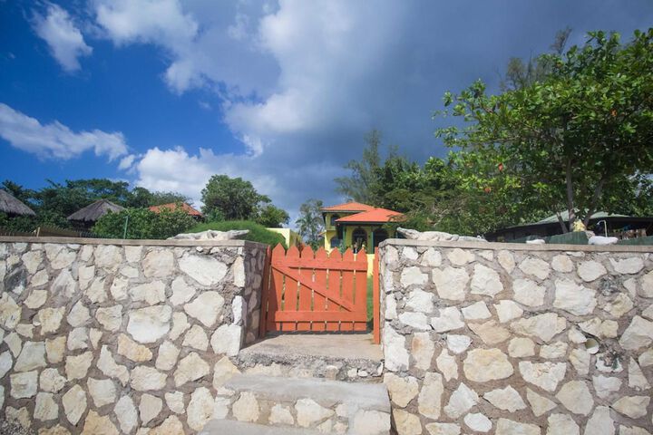 Terrace/Patio 17 of 46