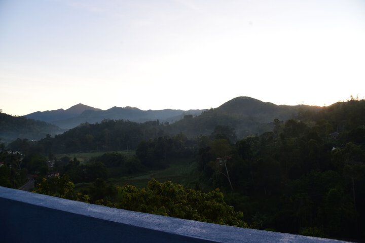 Hotel View 1 of 25
