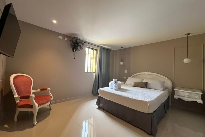 Room 45 of 61