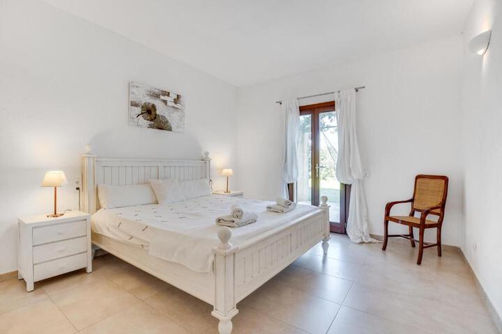 Finca Na Blanca