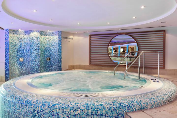 Pool 357 of 457