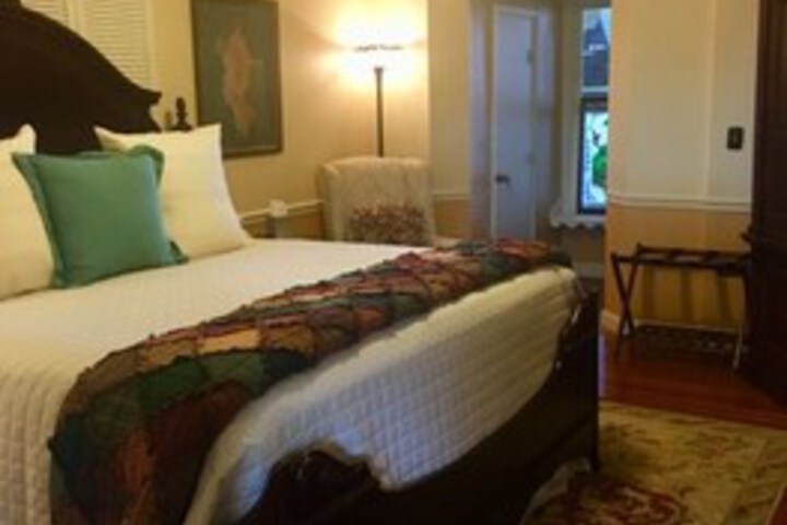 Room 38 of 54