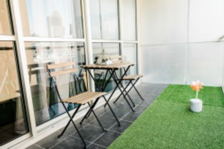 Terrace/Patio 103 of 372