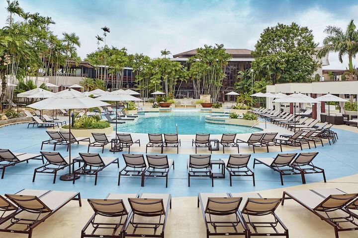 Pool 57 of 118