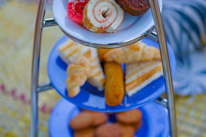 Dining 116 of 164
