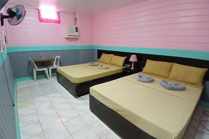 Room 22 of 41