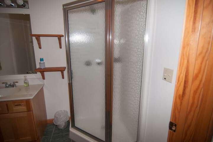 Room 22 of 26