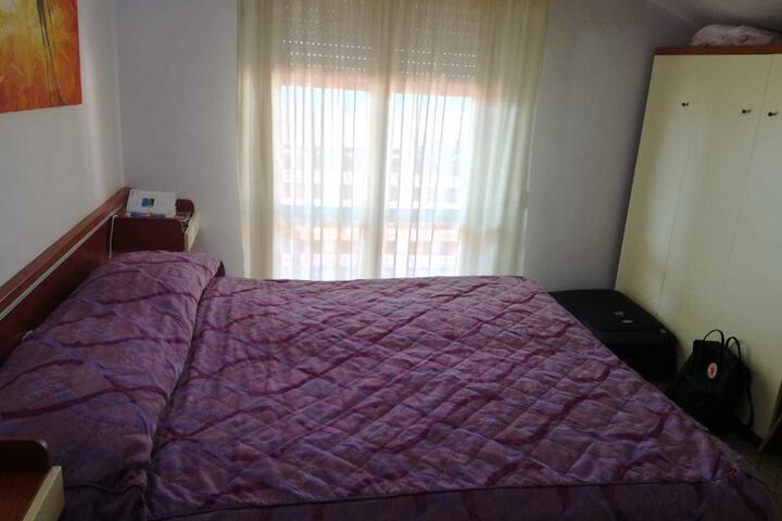 Room 7 of 68
