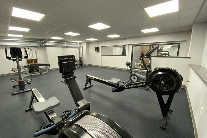 Health and Fitness 27 of 51