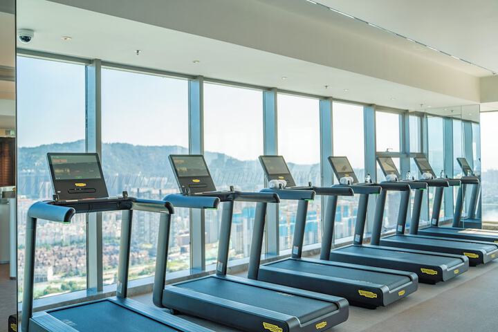 Health and Fitness 43 of 77