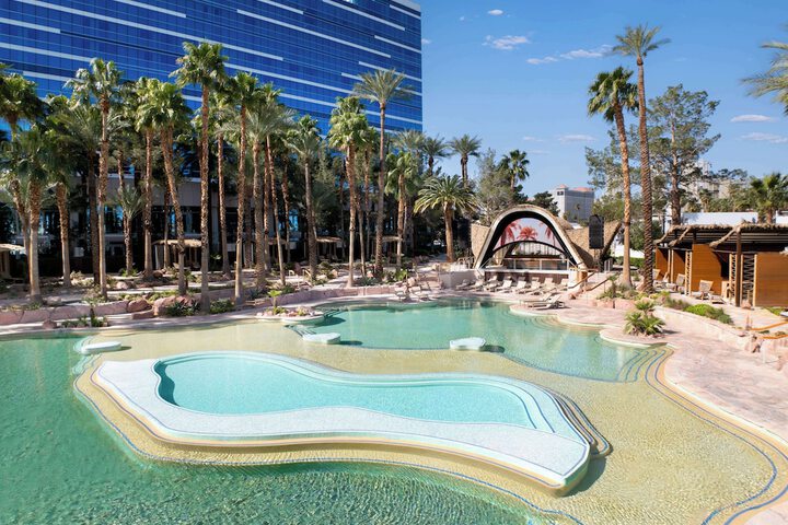 Pool 71 of 148