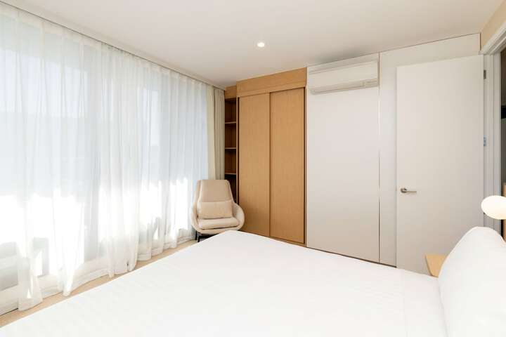Room 26 of 71