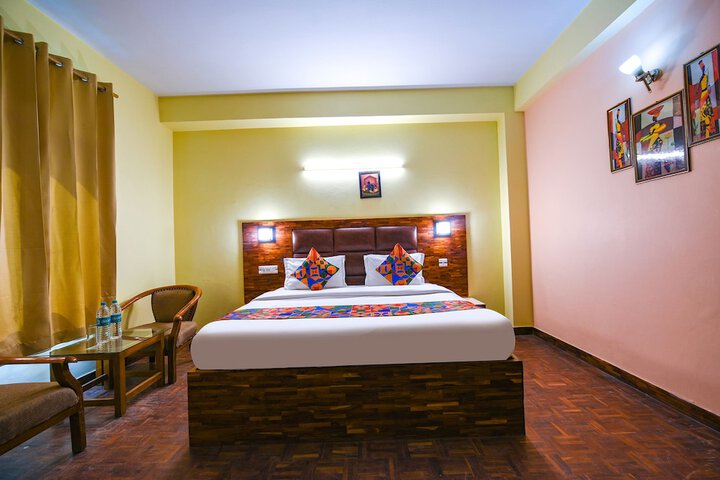 Room 15 of 29