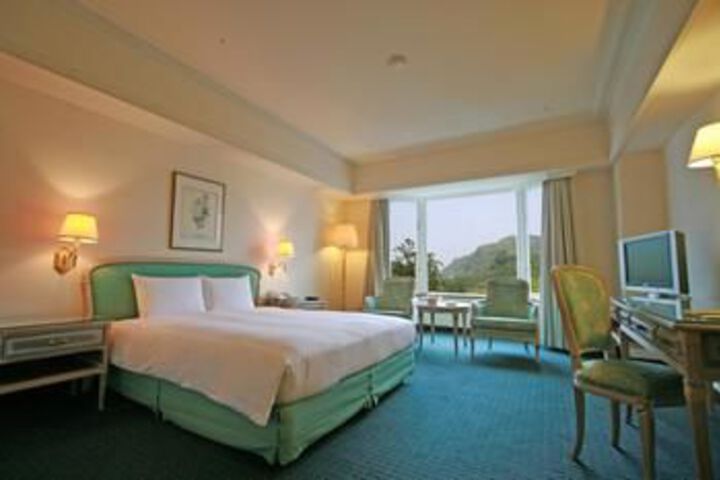 Room View