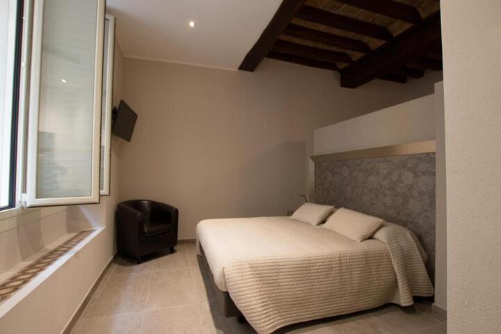 General 12 of 33