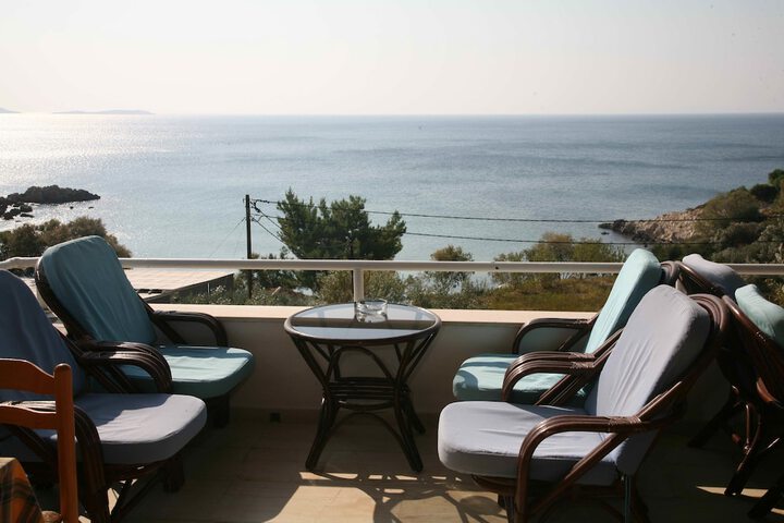Terrace/Patio 64 of 78