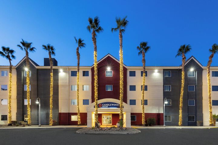 Hotel 36 of 39