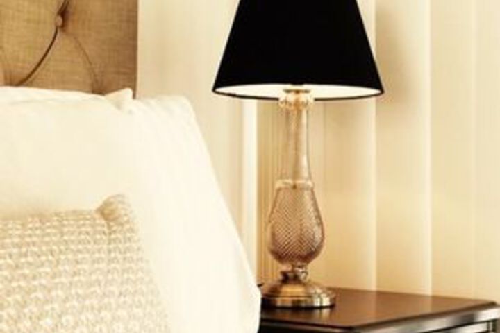 Hotel Interior 8 of 16