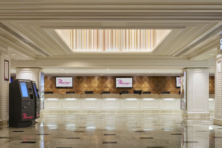 Hotel Interior 2 of 144