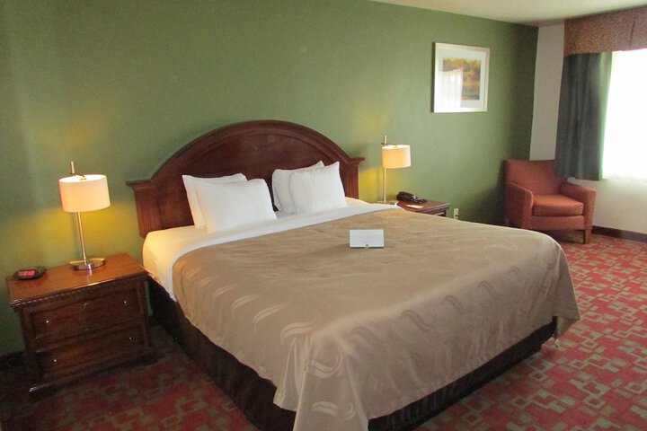Room 13 of 59