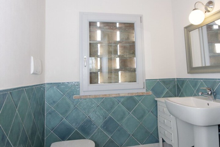 Room 45 of 62