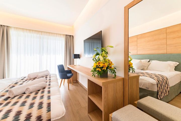 Room 20 of 59
