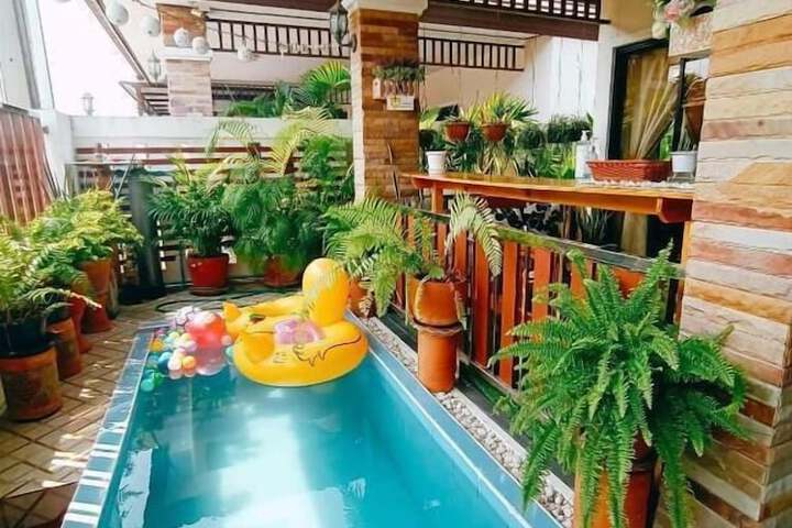 Pool 39 of 59