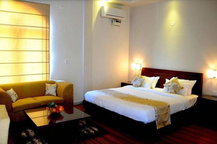 Room 20 of 95
