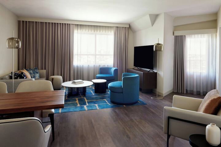 Room 20 of 64