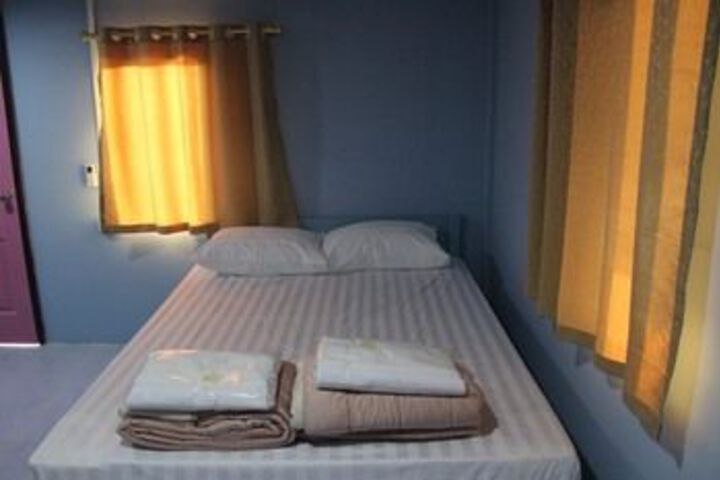 Room 7 of 21