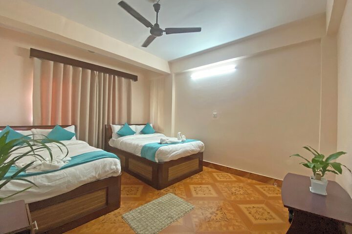 Room 74 of 119