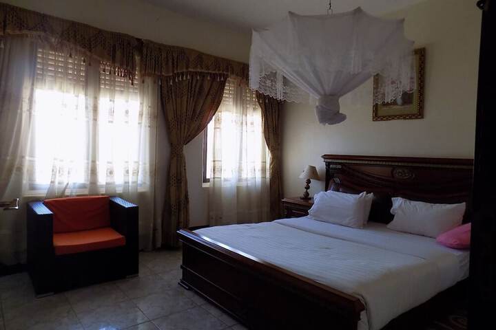 Room 17 of 55
