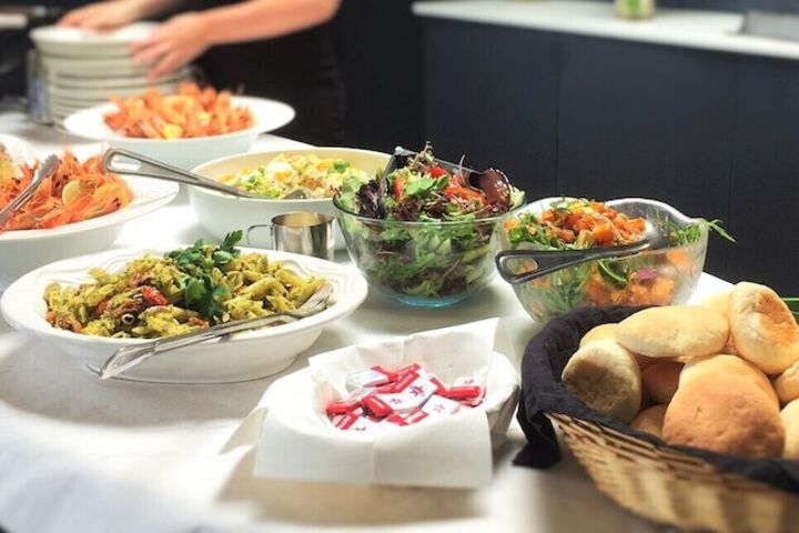 Dining 100 of 110