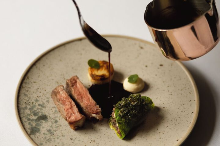 Dining 53 of 63