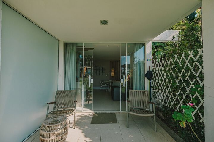 Terrace/Patio 62 of 159
