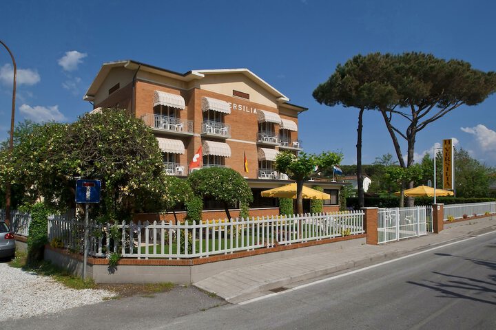Hotel 49 of 53