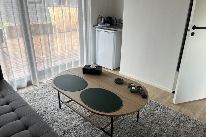 Room 19 of 46