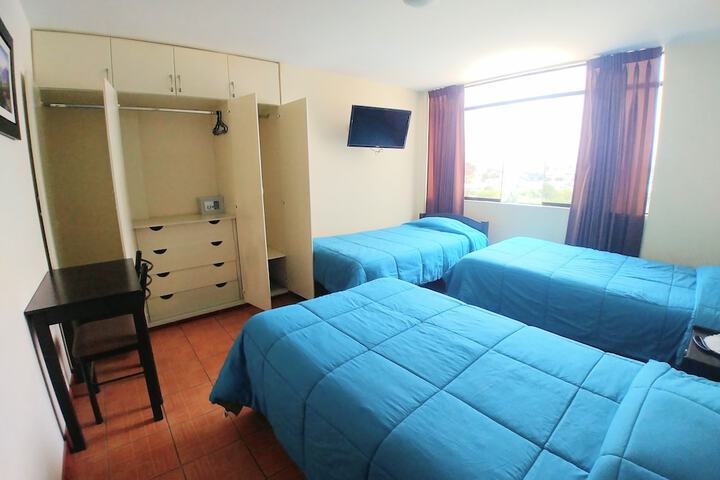 Room 15 of 35