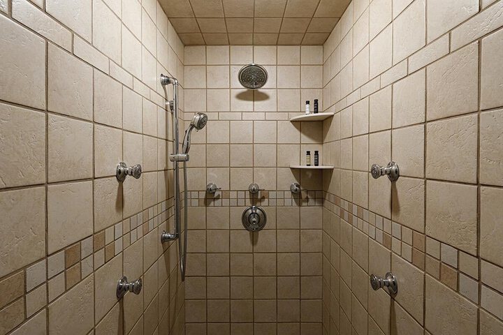Room 55 of 76