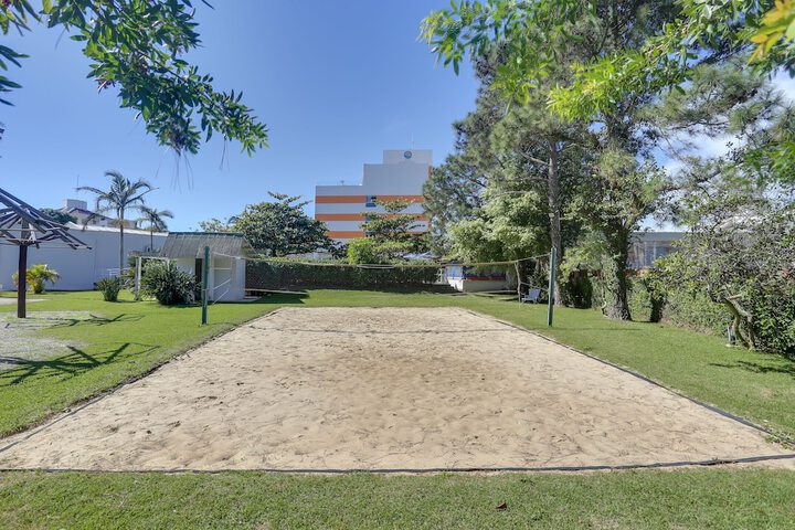 Tennis and Basketball Courts 32 of 61