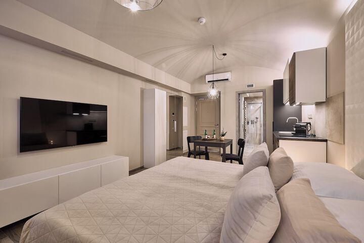 Room 35 of 129