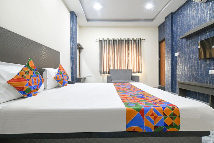 Room 21 of 29