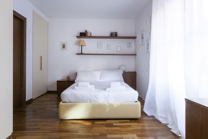 Room 21 of 23