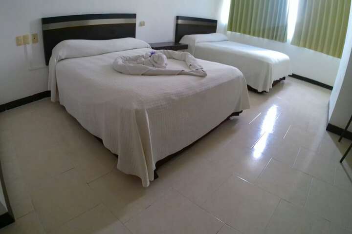 Spa and Wellness Pictures