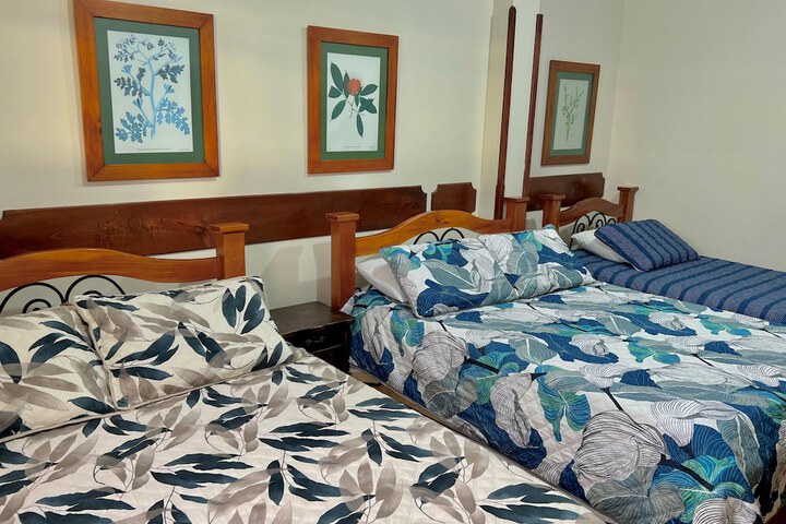 Room 16 of 55