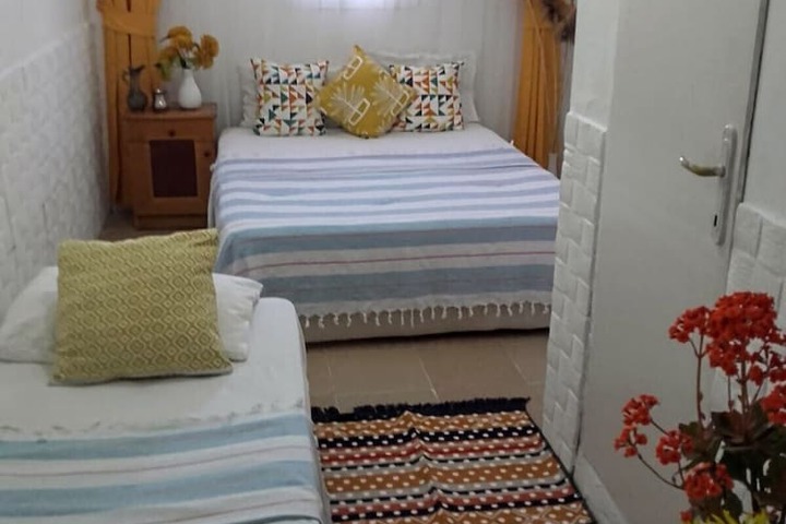 Room 15 of 23