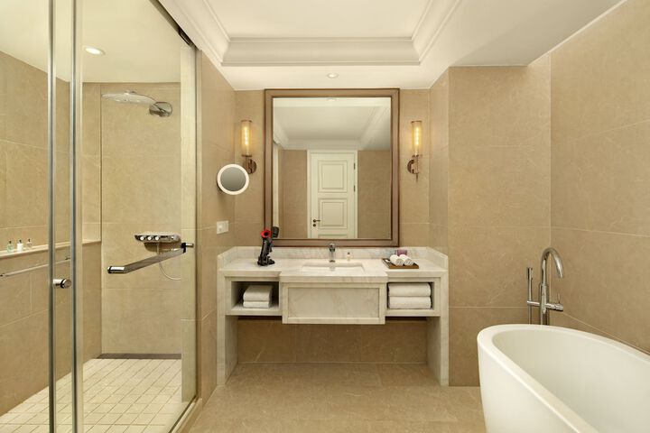 Room 47 of 110